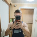 ���������� ���������, ���� ����� ������, 22 ����, ������������ ��� ������, ����� � ���������