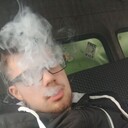 ���������� �����-���������, ���� ������� �����, 31 ���, ������������ ��� ����� � ���������, c�������� ���������