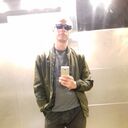  ,   , 40 ,   ,   