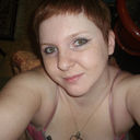 ���������� ������-��-����, ���� ������� ���������, 39 ���, ������������ ��� ������, ����� � ���������, c�������� ���������