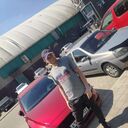 ���������� �������, ���� ������� Oleg, 27 ���, ������������ ��� ������, ����� � ���������, c�������� ���������