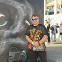 ���������� ������ ��������, ���� ������� ����, 50 ���, ������������ ��� ������, ����� � ���������