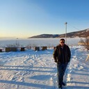 ���������� �������, ���� ������� SergiuS, 39 ���, ������������ ��� ������, ����� � ���������