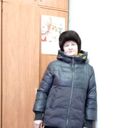 ���������� �������, ���� ������� �����, 65 ���, ������������ ��� c�������� ���������