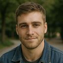 ���������� ��������, ���� ������� ������, 31 ���, ������������ ��� ������, ����� � ���������, c�������� ���������, ���������