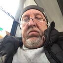  ,   , 64 ,   ,   , c 