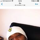 ���������� ������, ���� ������� ������, 41 ���, ������������ ��� ������, ����� � ���������