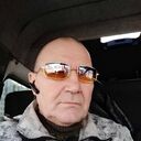  ,   , 74 ,   ,   