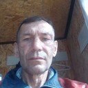  ,   , 51 ,   ,   , c , 