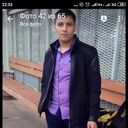  -,   , 42 ,   ,   , c 