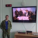 ���������� ����, ���� ������� �����, 62 ����, ������������ ��� ����� � ���������, c�������� ���������