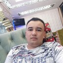 ���������� ������, ���� ������� ����, 30 ���, ������������ ��� ������, ����� � ���������