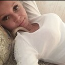 ���������� ���, ���� ������� �����, 31 ���, ������������ ��� ������, ����� � ���������, c�������� ���������