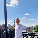  --,   , 49 ,     , c 