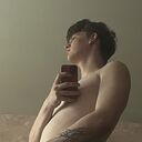 ���������� �����, ���� ����� Nikita, 21 ���, ������������ ��� ������, ����� � ���������