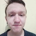 ���������� �������, ���� ������� ���������, 26 ���, ������������ ��� ������, ����� � ���������, c�������� ���������, ���������