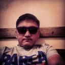  ,   Tornado, 42 ,   