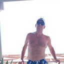  ,   Oleg, 57 ,   c 