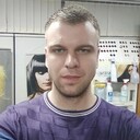  ,   , 32 ,   ,   