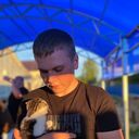 ���������� �����, ���� ����� �������, 25 ���, ������������ ��� ������, ����� � ���������, c�������� ���������, ���������