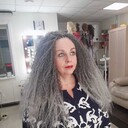  ,   , 56 ,   ,   