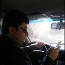  ,   Bobur, 40 ,   ,   , 