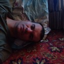 ���������� �������, ���� ������� ����, 45 ���, ������������ ��� ������, ����� � ���������, c�������� ���������