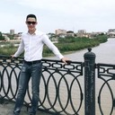 ���������� ������, ���� ������� ������, 31 ���, ������������ ��� ������, ����� � ���������, c�������� ���������, ���������