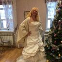 ���������� �����-���������, ���� ������� ������, 46 ���, ������������ ��� ������, ����� � ���������, c�������� ���������