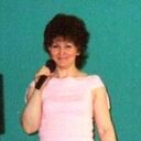 ���������� ������, ���� ������� ���, 52 ����, ������������ ��� ����� � ���������