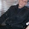  ,   RUSTIK, 42 ,   ,   , c 