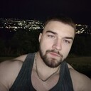 ���������� �������, ���� ������� Max, 26 ���, ������������ ��� ������, ����� � ���������