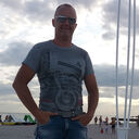  ,   , 44 ,   ,   , c , 