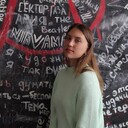 ,   Katerina, 24 ,   ,   , c 