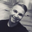 ���������� ����, ���� ������� ������, 30 ���, ������������ ��� ������, ����� � ���������, c�������� ���������