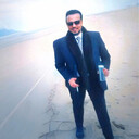 ���������� �������, ���� ������� Bibers, 34 ����, ������������ ��� ������, ����� � ���������, c�������� ���������, ���������