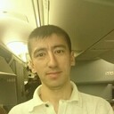 ���������� ������, ���� ������� Bek, 35 ���, ������������ ��� ������, ����� � ���������