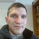  ,   Vvv, 40 ,   