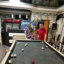  ,   , 46 ,   ,   , c 