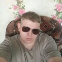 ���������� ����-��������� ��������, ���� ����� ������, 21 ���, ������������ ��� ������, ����� � ���������