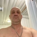 ���������� ����������, ���� ������� ������, 55 ���, ������������ ��� ����� � ���������, c�������� ���������, ���������