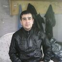 ���������� ���������, ���� ������� Jurahan, 46 ���, ������������ ��� ������, ����� � ���������, c�������� ���������