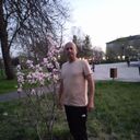  ,   , 51 ,   ,   , c 