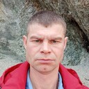 ���������� �����������, ���� ������� �����, 43 ����, ������������ ��� ������, ����� � ���������