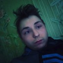  ,   , 25 ,   