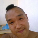  ,   NASTIAN, 37 ,   ,   