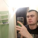 ���������� �����-���������, ���� ����� ��������, 22 ����, ������������ ��� ������, ����� � ���������