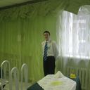 ���������� ����-���, ���� ������� ������, 32 ����, ������������ ��� ������