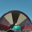  ,   , 39 ,   , c 