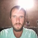 ���������� ��������, ���� ������� ������, 38 ���, ������������ ��� ������, ����� � ���������, c�������� ���������